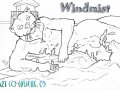 windmist_title.jpg